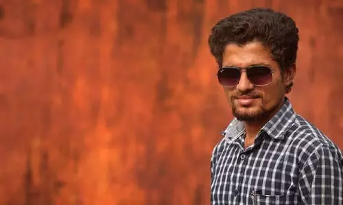 മാധ്യമപ്രവർത്തകന്റെ കൊലപാതകം: മൂന്നുപേർ അറസ്റ്റിൽ, ബന്ധുവും പിടിയിൽ