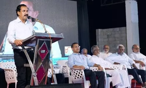 വേറിട്ട പരിപാടികളുമായി കടവത്ത് പീടിയേക്കൽ കുടുംബമേള