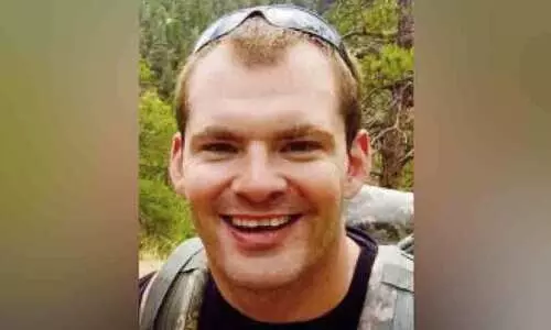 ട്രംപ് ഹോട്ടലിന് മുന്നിലെ സ്ഫോടനം; അമേരിക്കൻ ജനതയെ ഉണർത്താനുള്ള ശ്രമമെന്ന് പ്രതിയുടെ കുറിപ്പ്