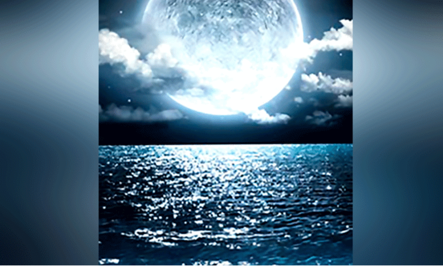 കടൽ മുറിവുകൾ