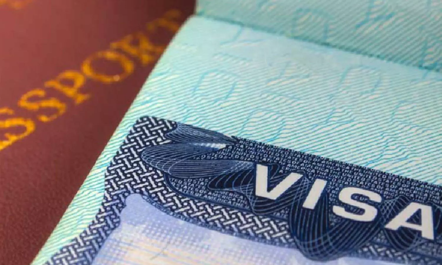 ‘സ്റ്റഡി ഇൻ ഇന്ത്യ’; അന്താരാഷ്‌ട്ര വിദ്യാർഥികൾക്ക്   രണ്ട് പ്രത്യേക വിസ പുറത്തിറക്കി കേന്ദ്രം