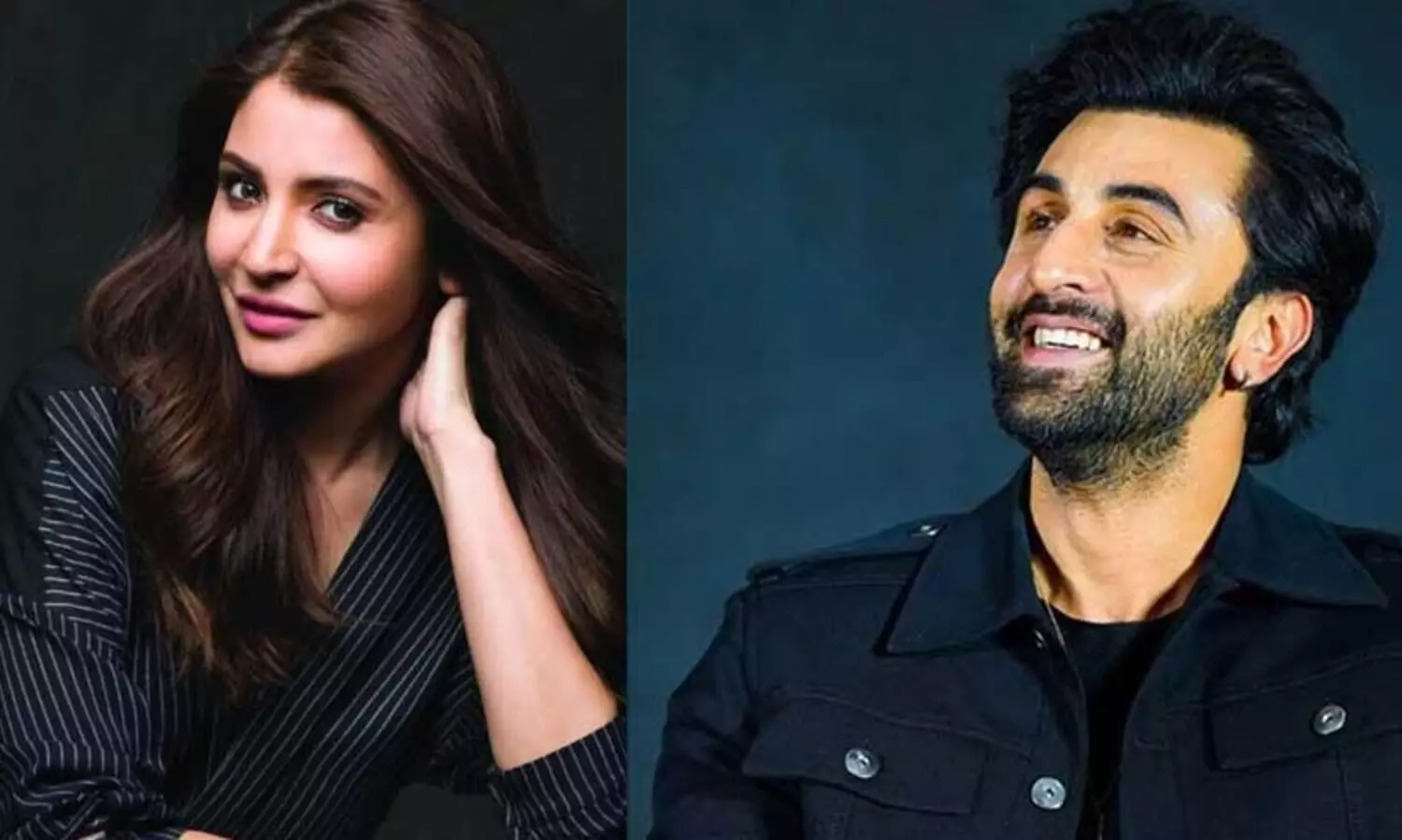 അനുഷ്കയെ ഒരു നടന് ഭയങ്കര ഇഷ്ടമായിരുന്നു, പ്രണയം  പറഞ്ഞപ്പോൾ അവൾ നിരസിച്ചു; കാരണം വെളിപ്പെടുത്തി രൺബീർ കപൂർ