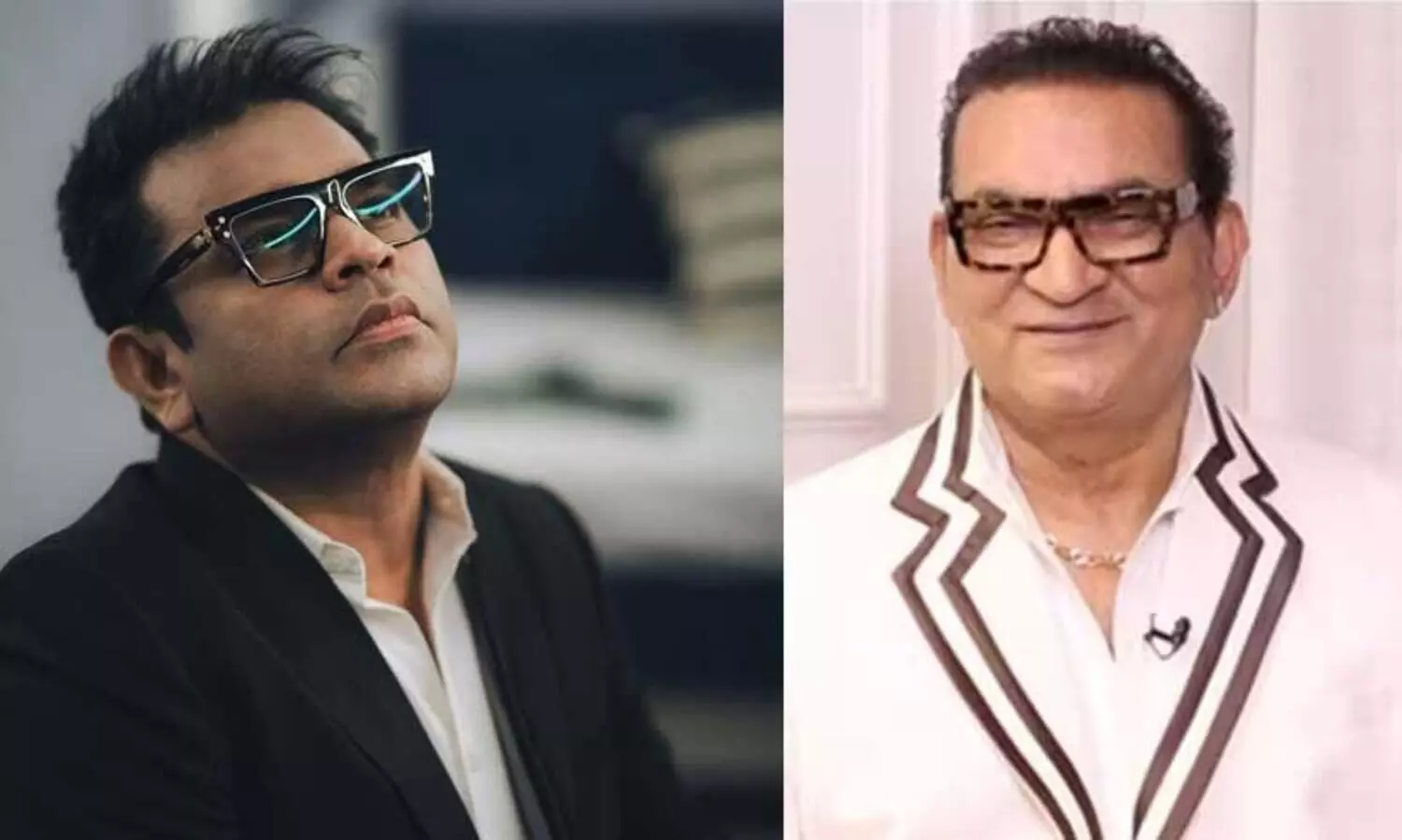 താനും ചിട്ടയോടെ ജോലി ചെയ്യുന്ന ആളാണ് ,പുലര്‍ച്ചെയുള്ള റെക്കോഡിങ് മനസിലാകുന്നില്ല; റഹ്മാനെ വിമര്‍ശിച്ച് ഗായകൻ