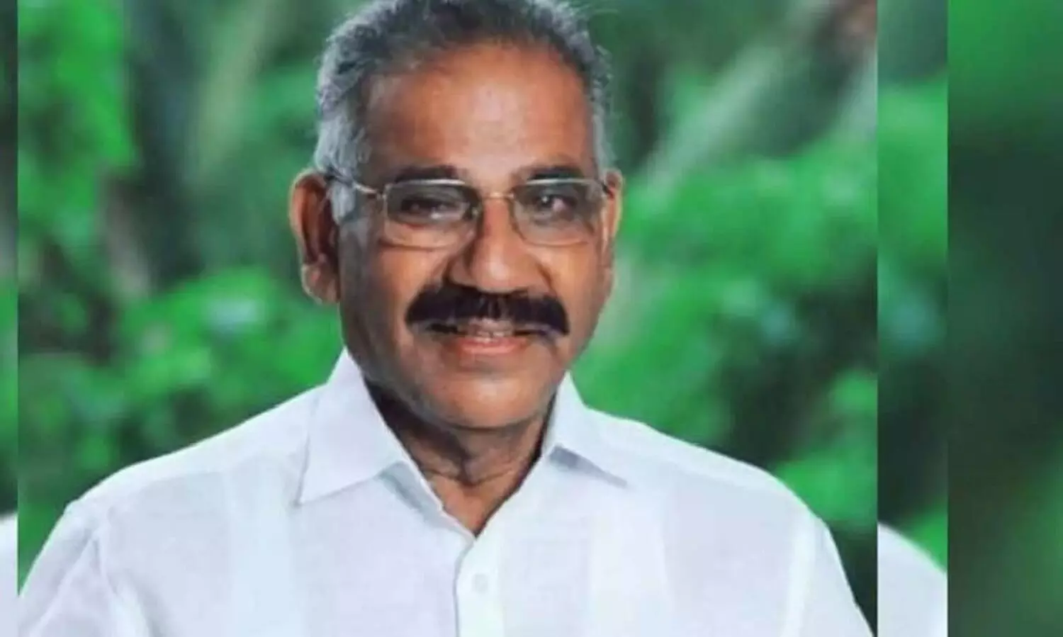 മന്ത്രിയെ മാറ്റണമെന്ന ആവശ്യത്തിൽ നിന്ന് പിന്നോട്ട് പോയി എൻ.സി.പി.