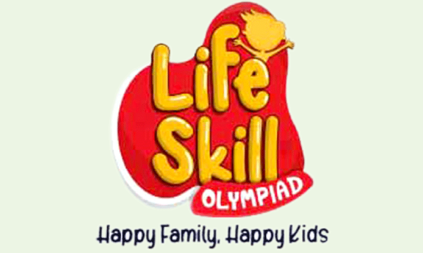 Life Skill Olympiad