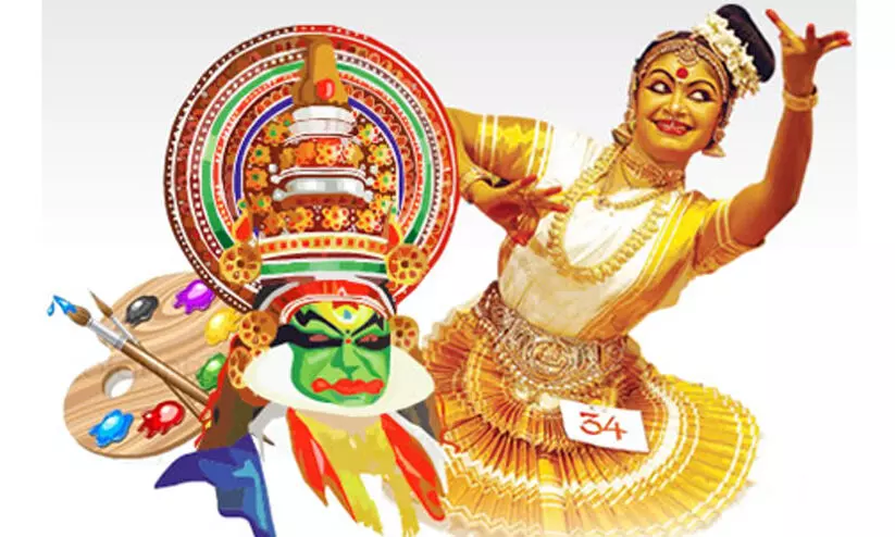 കാർട്ടൂണിൽ ‘തന്തവൈബ്‌’