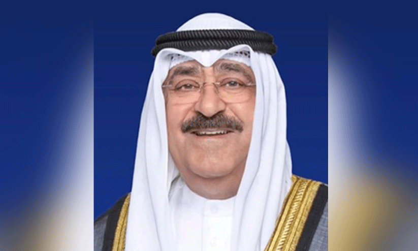 ഹൃദയത്തിൽ തൊട്ട നന്ദി -അമീർ ഹൃദയത്തിൽ തൊട്ട നന്ദി -അമീർ