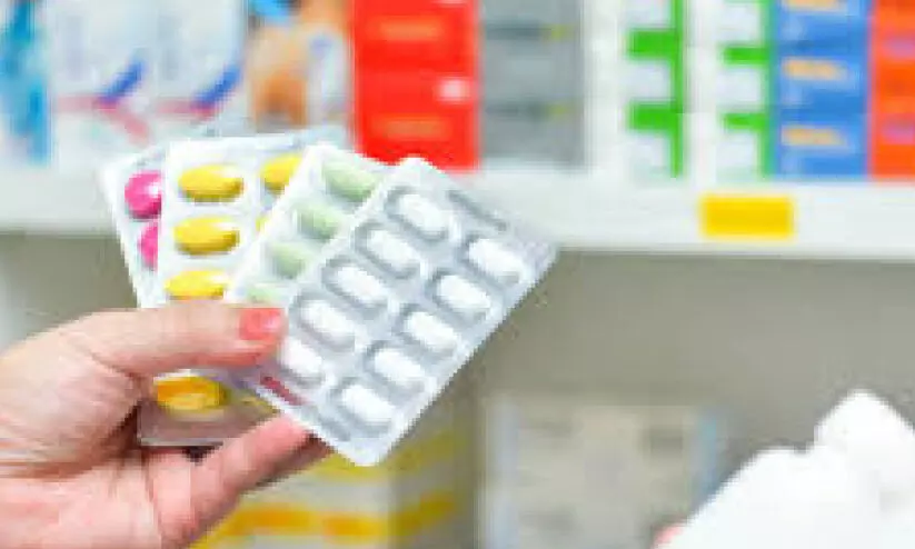 കുടിശ്ശിക 80 കോടി ;മെഡിക്കൽ കോളജിൽ മരുന്ന്, ഉപകരണ വിതരണം നിലക്കും