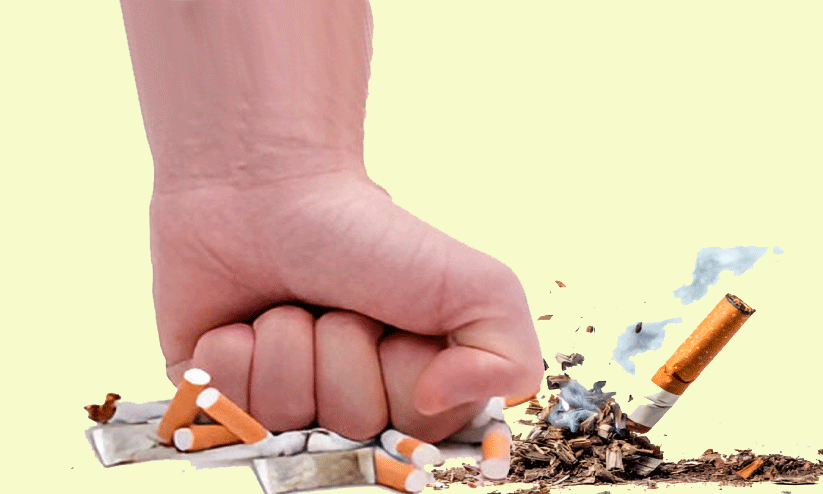 നിരോധനം പാഴ്വേല; ജില്ലയിൽ നിരോധിത പുകയില ഉൽപന്ന വിപണനം വ്യാപകം നിരോധനം പാഴ്വേല; ജില്ലയിൽ നിരോധിത പുകയില ഉൽപന്ന വിപണനം വ്യാപകം