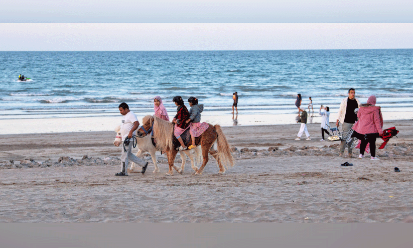 ത​ണു​ത്ത് വി​റ​ച്ച്…