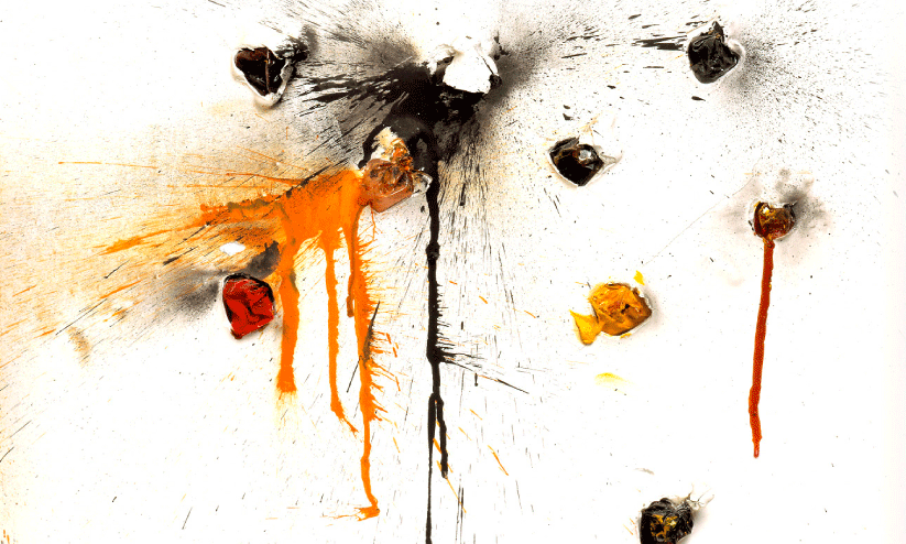 മാപ്പ് മാപ്പ്