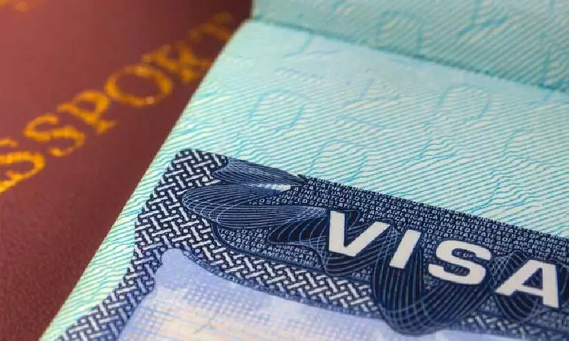 ‘സ്റ്റഡി ഇൻ ഇന്ത്യ’; അന്താരാഷ്‌ട്ര വിദ്യാർഥികൾക്ക്   രണ്ട് പ്രത്യേക വിസ പുറത്തിറക്കി കേന്ദ്രം