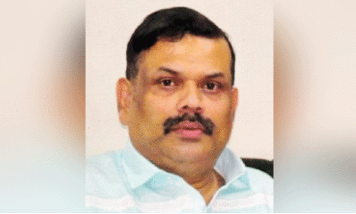 കെ.​എം.​സി.​സി നേ​താ​വ് ദ​മ്മാ​മി​ൽ നി​ര്യാ​ത​നാ​യി