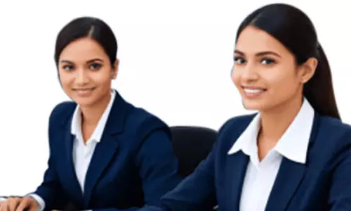 എസ്.ബി.ഐയിൽ പ്രൊബേഷനറി ഓഫിസർ