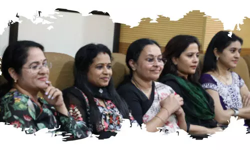 ഓർമകളിൽ നടനം നിറഞ്ഞ്