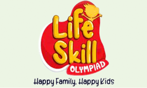 Life Skill Olympiad