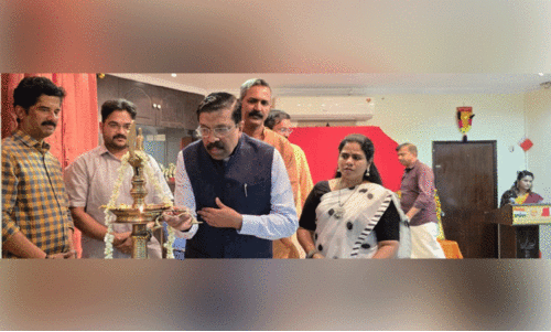 കെ.​എ​സ്.​സി.​എ മ​ന്നം ജ​യ​ന്തി​യും പു​തു​വ​ത്സ​ര​വും ആ​ഘോ​ഷി​ച്ചു