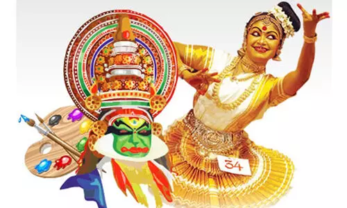 കാർട്ടൂണിൽ ‘തന്തവൈബ്‌’