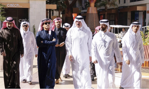 ജി​വാ​ൻ ഐ​ല​ൻ​ഡ് സ​ന്ദ​ർ​ശി​ച്ച് പ്ര​ധാ​ന​മ​ന്ത്രി