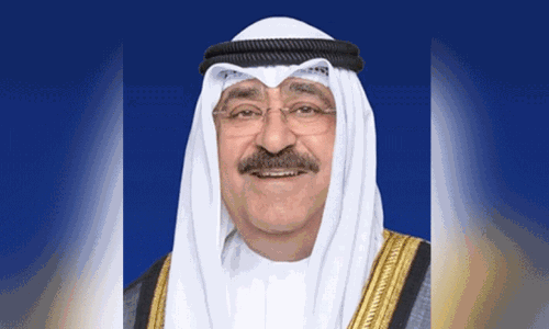 ഹൃദയത്തിൽ തൊട്ട നന്ദി -അമീർ