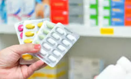 കുടിശ്ശിക 80 കോടി ;മെഡിക്കൽ കോളജിൽ മരുന്ന്, ഉപകരണ വിതരണം നിലക്കും