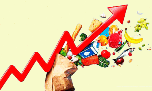 എന്തൊരു വില; എങ്ങനെ ജീവിക്കും