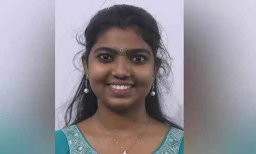 VP RITHUNANDHA VP RITHUNANDHA