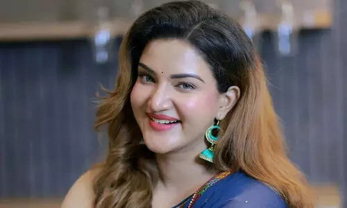 സ്ത്രീവിരുദ്ധ കമന്‍റ്: ഹണി റോസിന്റെ പരാതിയിൽ 27 പേർക്കെതിരെ കേസ്