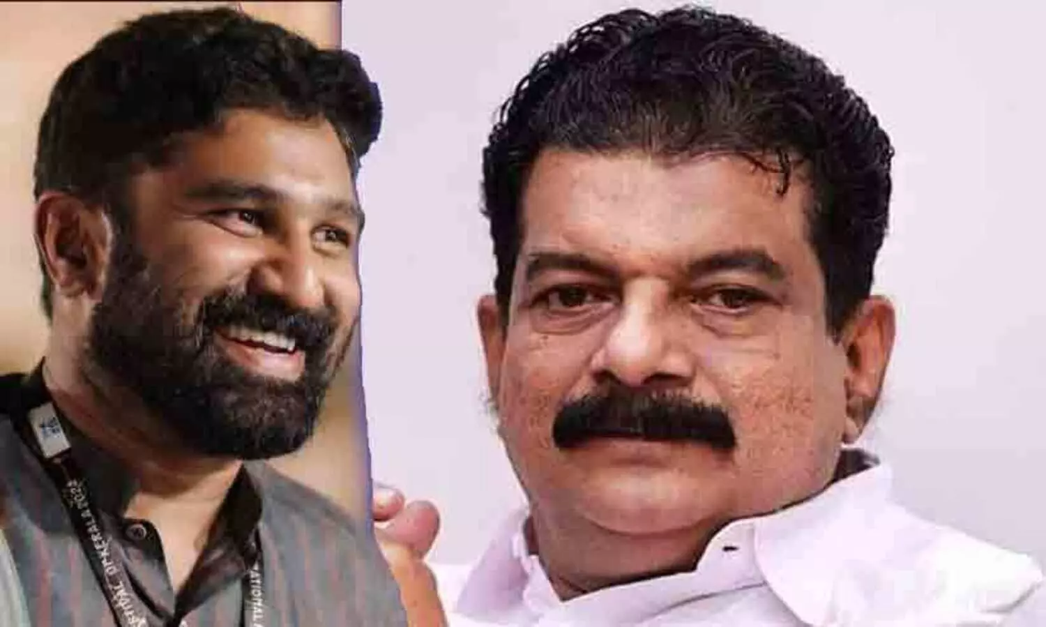 അങ്ങനെയുള്ള അൻവറിനോട് രാഷ്ട്രീയമായി സഹകരിക്കുന്നതിൽ യു.ഡി.എഫിന് പ്രശ്നമുണ്ടാവില്ല -വി.ടി. ബൽറാം