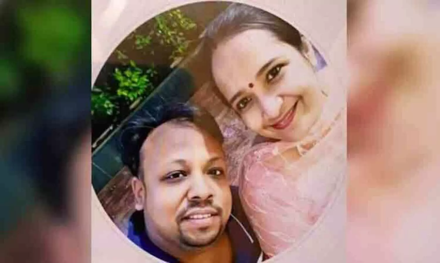 മക്കളെ കൊലപ്പെടുത്തിയ ശേഷം ദമ്പതികൾ ജീവനൊടുക്കി