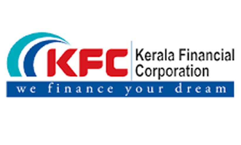 കെ.എഫ്.സി അഴിമതി; നിയമസഭയിലും ഒളിച്ചുകളി കെ.എഫ്.സി അഴിമതി; നിയമസഭയിലും ഒളിച്ചുകളി