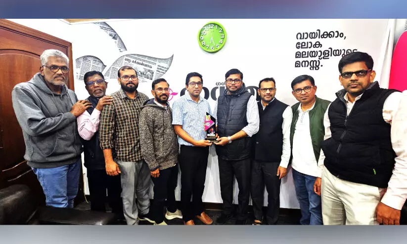 Zakir Hussain Tuvvoor Zakir Hussain Tuvvoor