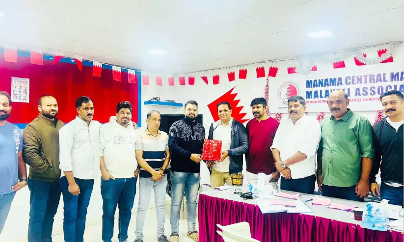 Gulf Cup Prediction Competition Gulf Cup Prediction Competition