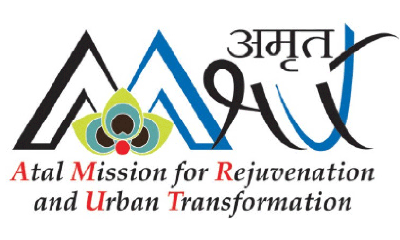 അമൃത് പദ്ധതി; 90 ശതമാനം ഫണ്ട് ഉപയോഗപ്പെടുത്തി കൊച്ചി കോർപറേഷൻ