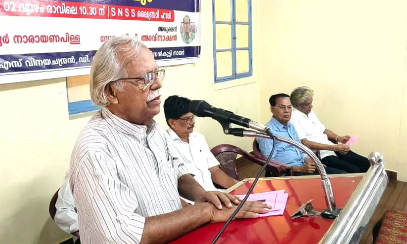 സഫ്ദർഹാശ്മി അനുസ്മരണവും വാർഷികാഘോഷവും സഫ്ദർഹാശ്മി അനുസ്മരണവും വാർഷികാഘോഷവും