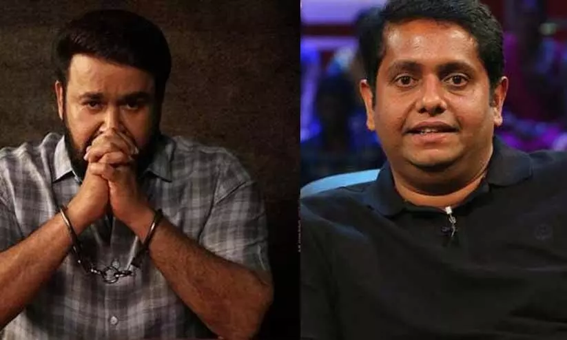 jeethu joseph about drisyam 3