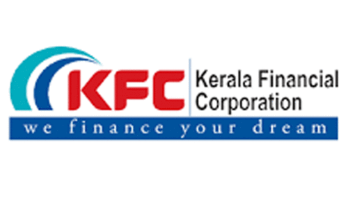 കെ.എഫ്​.സി അഴിമതി; നിയമസഭയിലും ഒളിച്ചുകളി