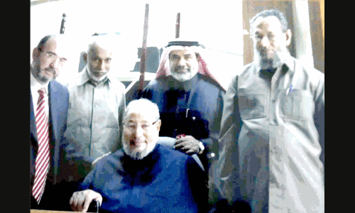 സ​ഫ​ല​മാ​യ ജീ​വി​തം