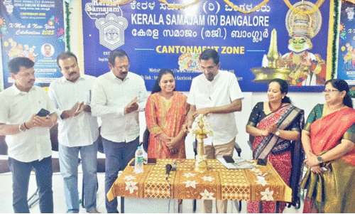 new year celebration