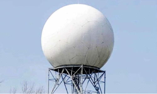 മം​ഗ​ളൂ​രു ഡി.​ഡ​ബ്ല്യു.​ആ​ർ വൈ​കും