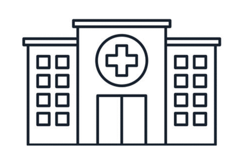 ജനറല് ആശുപത്രിക്ക് ടൗണ്ഹാള് വിട്ടുനല്കൽ; ആശുപത്രി വികസന സമിതിയുടെ പിന്തുണ ജനറല് ആശുപത്രിക്ക് ടൗണ്ഹാള് വിട്ടുനല്കൽ; ആശുപത്രി വികസന സമിതിയുടെ പിന്തുണ