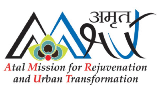 അമൃത് പദ്ധതി; 90 ശതമാനം ഫണ്ട് ഉപയോഗപ്പെടുത്തി കൊച്ചി കോർപറേഷൻ