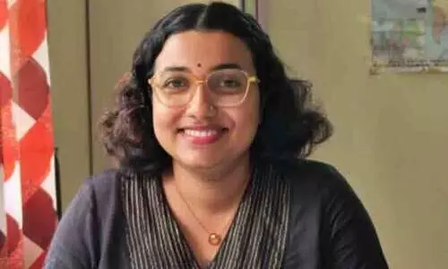 vishnupriya, thanima