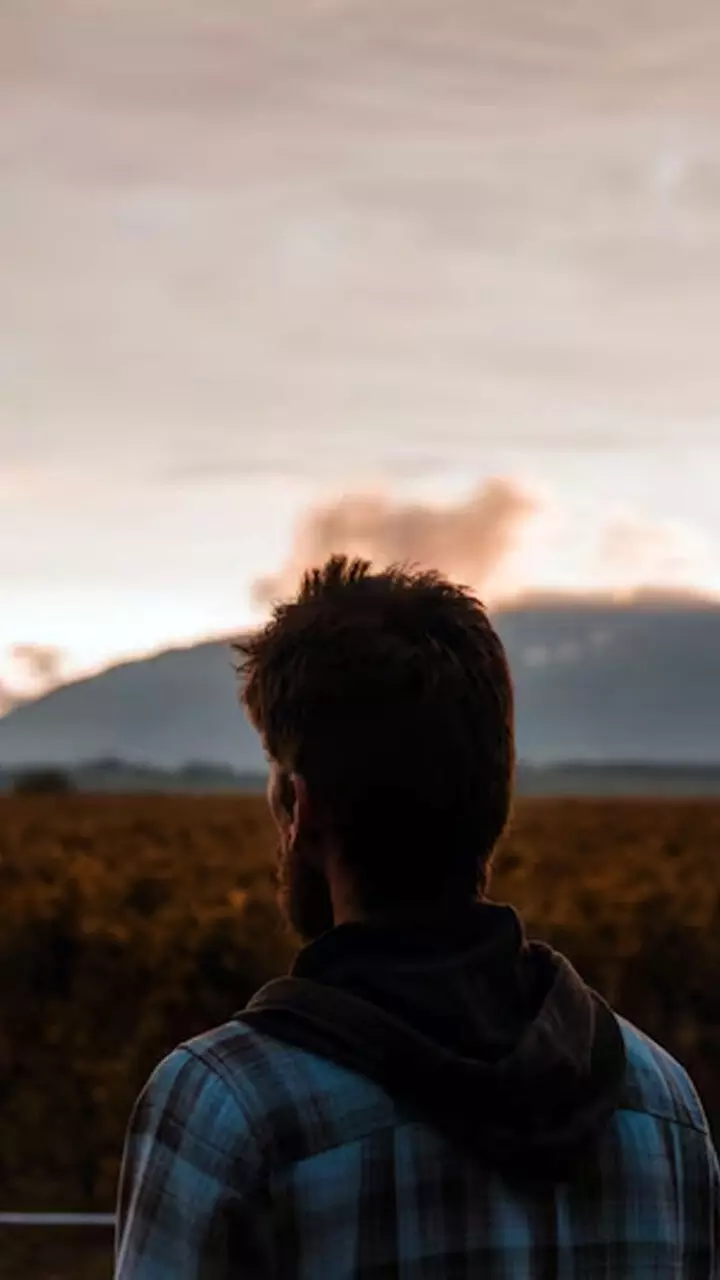 ഏകാന്തതയും അനാരോഗ്യവും തമ്മിൽ ഗാഢബന്ധമെന്ന് ഗവേഷകർ