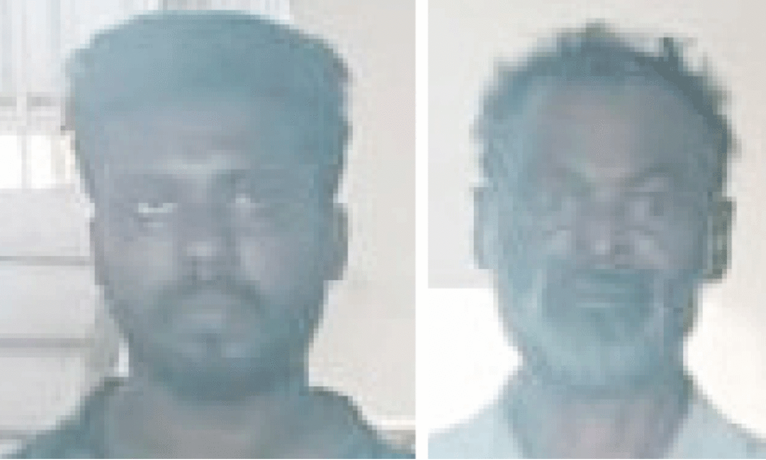 കരുനാഗപ്പള്ളിയിൽ ആറ്​ കിലോ കഞ്ചാവുമായി രണ്ടുപേർ പിടിയിൽ