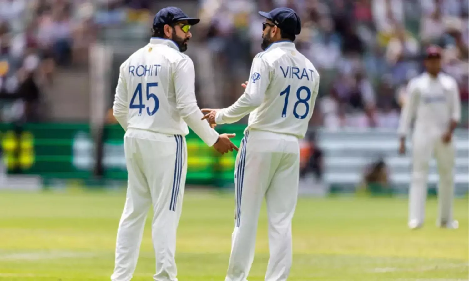 അവർ എന്‍റെ സഹോദരങ്ങളാണ് ഞാൻ പിന്തുണക്കും; വമ്പൻ പ്രസ്താവനയുമായി യുവരാജ് സിങ്