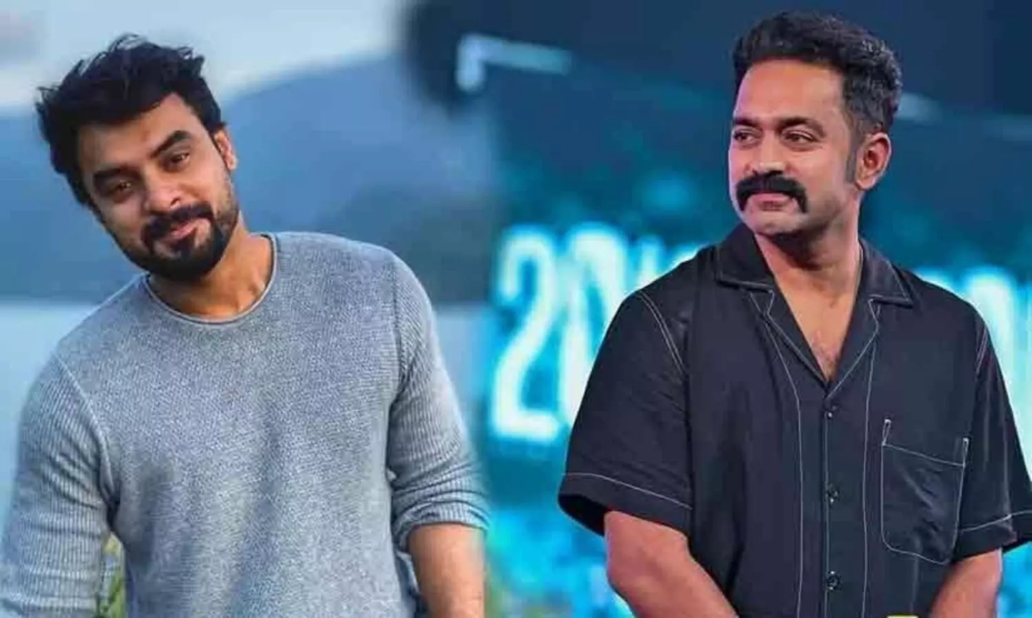 നാളെ കൊടിയിറക്കം; ടോവിനോ തോമസും ആസിഫ് അലിയും മുഖ്യാതിഥികള്‍