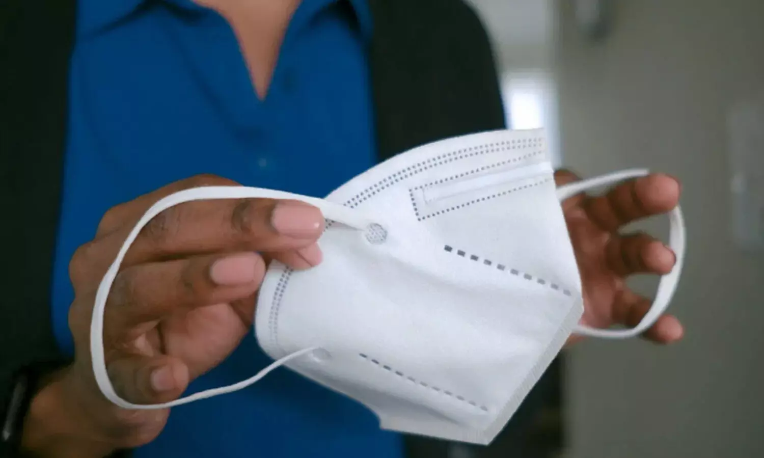 എച്ച്.എം.പി.വി: നീലഗിരിയിൽ മാസ്ക് നിർബന്ധം; ടൂറിസ്റ്റുകളടക്കം മാസ്ക് ധരിക്കണമെന്ന് നിർദേശം