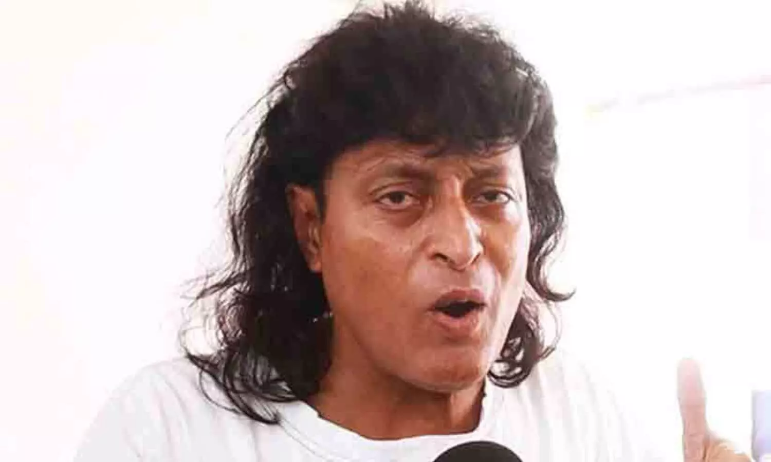 കുന്തീദേവിയോട് ഉപമിച്ചത് സത്യമാണ്, സമൂഹ മാധ്യമങ്ങളിൽ ചിലർ അതിനെ വളച്ചൊടിച്ചു, തെറ്റായ ഒന്നും പറഞ്ഞിട്ടില്ല, പരാതി നൽകാനുണ്ടായ സാഹചര്യം അറിയില്ല -ബോബി ചെമ്മണ്ണൂർ