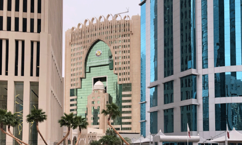 അ​വ​ധി ക​ഴി​ഞ്ഞു; സ്കൂ​ളു​ക​ൾ വീ​ണ്ടും സ​ജീ​വ​മാ​യി